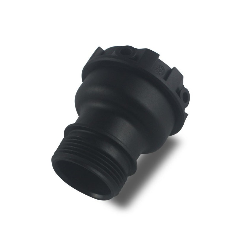 Fitting TMS-Toro 133-2881