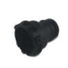 Fitting TMS-Toro 133-2881
