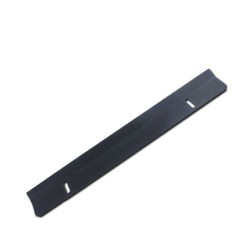 Trowel - Smooth TMS-Toro 84-2550-03