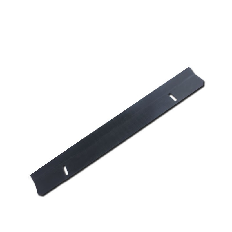 Trowel - Smooth TMS-Toro 84-2550-03