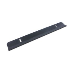 Trowel - Smooth TMS-Toro 84-2550-03