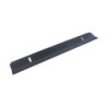 Trowel - Smooth TMS-Toro 84-2550-03