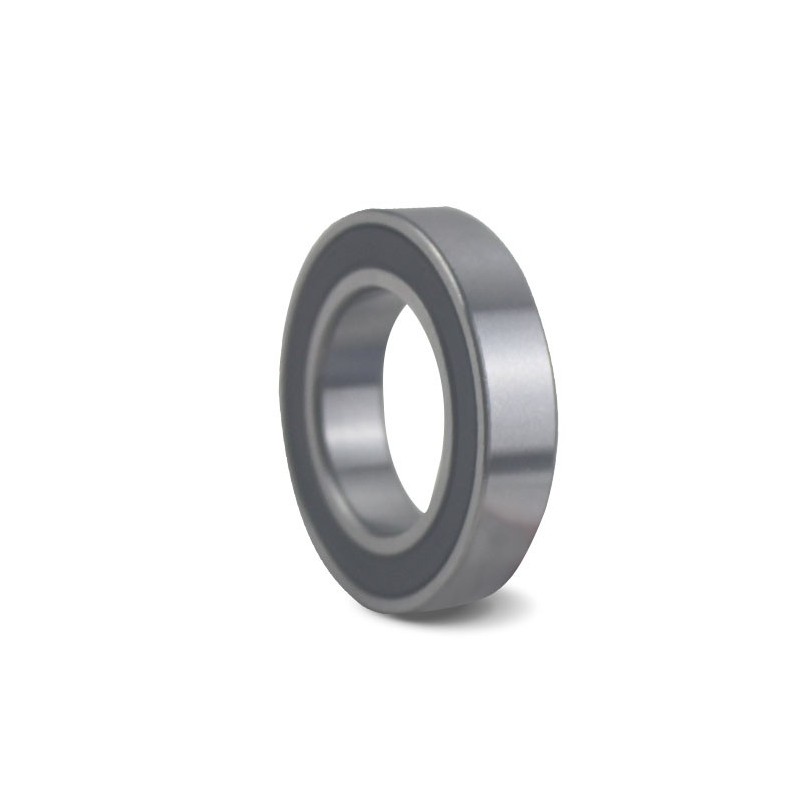 Bearing TMS-Toro 133-8286