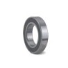 Bearing TMS-Toro 133-8286