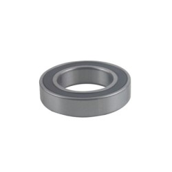 Bearing TMS-Toro 133-8286