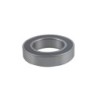 Bearing TMS-Toro 133-8286