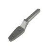 Rod - Mounting Grass Basket TMS-Toro 65-7250 65-8570