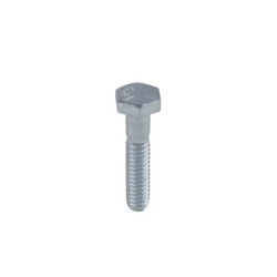 Bolt TMS-Toro 321-8