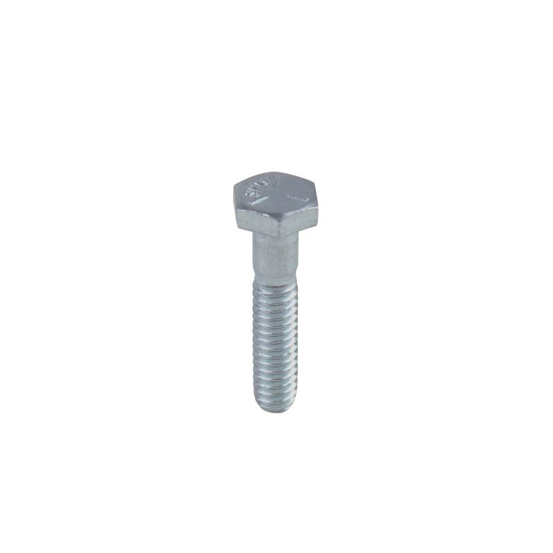 Bolt TMS-Toro 321-8