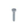Bolt TMS-Toro 321-8