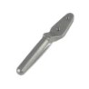 Rod - Mounting Grass Basket TMS-Toro 65-8570 65-7250