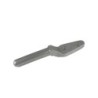 Rod - Mounting Grass Basket TMS-Toro 65-8570 65-7250