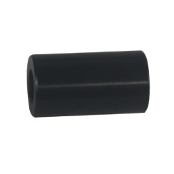 Spacer TMS-Toro 99-4109