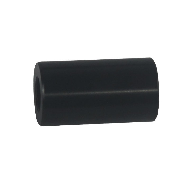 Spacer TMS-Toro 99-4109