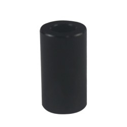 Spacer TMS-Toro 99-4109