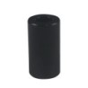 Spacer TMS-Toro 99-4109