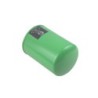 Hydraulic Oil Filter TMS-Toro 86-3010 107-9531