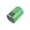 Hydraulic Oil Filter TMS-Toro 86-3010 107-9531