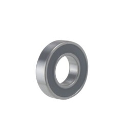 Bearing TMS-Toro 115-6870