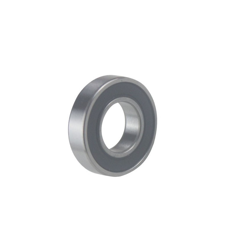 Bearing TMS-Toro 115-6870