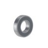 Bearing TMS-Toro 115-6870