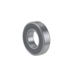 Bearing TMS-Toro 115-6870