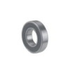 Bearing TMS-Toro 115-6870