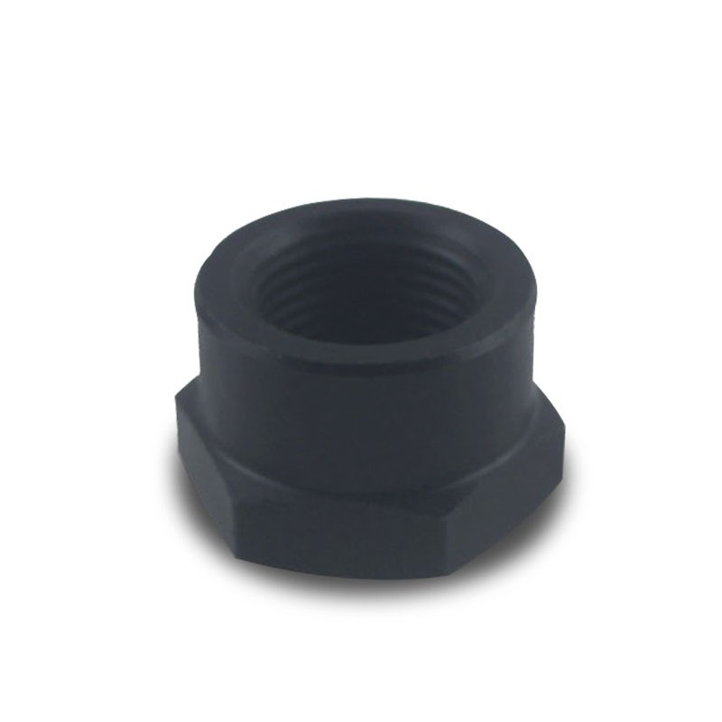 Locknut - Reel TMS-Toro 107-3227