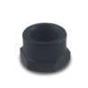 Locknut - Reel TMS-Toro 107-3227
