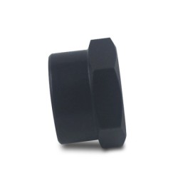 Locknut - Reel TMS-Toro 107-3227