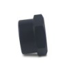 Locknut - Reel TMS-Toro 107-3227