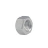 Nut TMS-Toro 3218-5 3218-18 3248-18