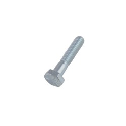 Bolt TMS-Toro 321-8