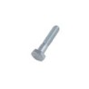 Bolt TMS-Toro 321-8