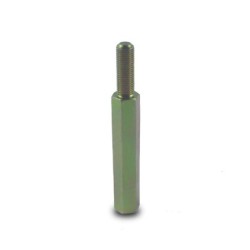 Extension - Pull Arm 4 in. TMS-Toro 99-4270