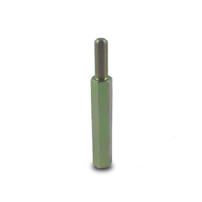 Extension - Pull Arm 4 in. TMS-Toro 99-4270