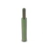 Extension - Pull Arm 4 in. TMS-Toro 99-4270