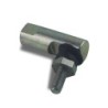 Ball Joint TMS-Toro 2411-38