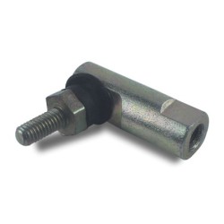 Ball Joint TMS-Toro 2411-38