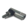 Ball Joint TMS-Toro 2411-38
