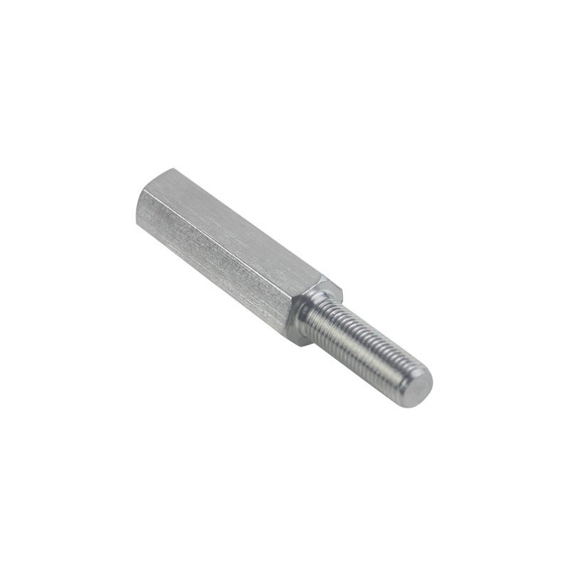 Extension - Pull Arm TMS-Toro 88-6870