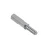 Extension - Pull Arm TMS-Toro 88-6870