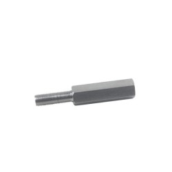 Extension - Pull Arm TMS-Toro 88-6870