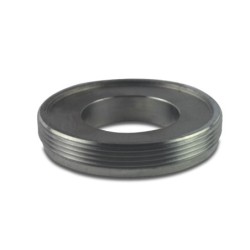 Nut TMS-Toro 107-2954