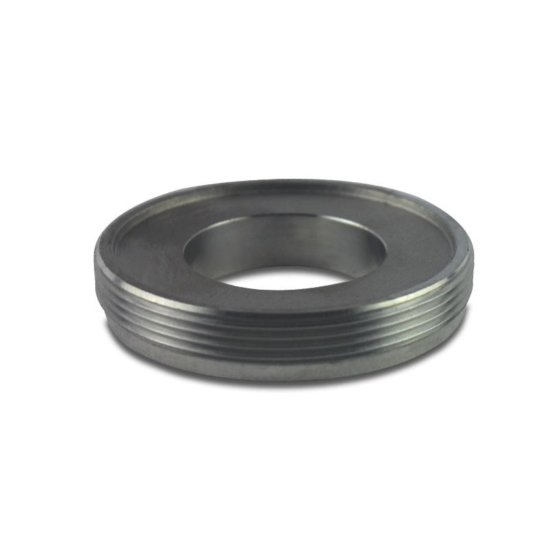 Nut TMS-Toro 107-2954