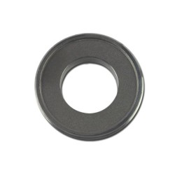 Nut TMS-Toro 107-2954