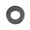 Nut TMS-Toro 107-2954