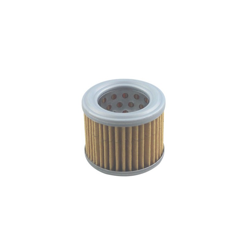 Fuel Filter TMS-Toro 43-2550