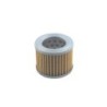 Fuel Filter TMS-Toro 43-2550
