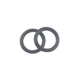 O-Ring TMS-Toro 237-22 107-8844 237-78
